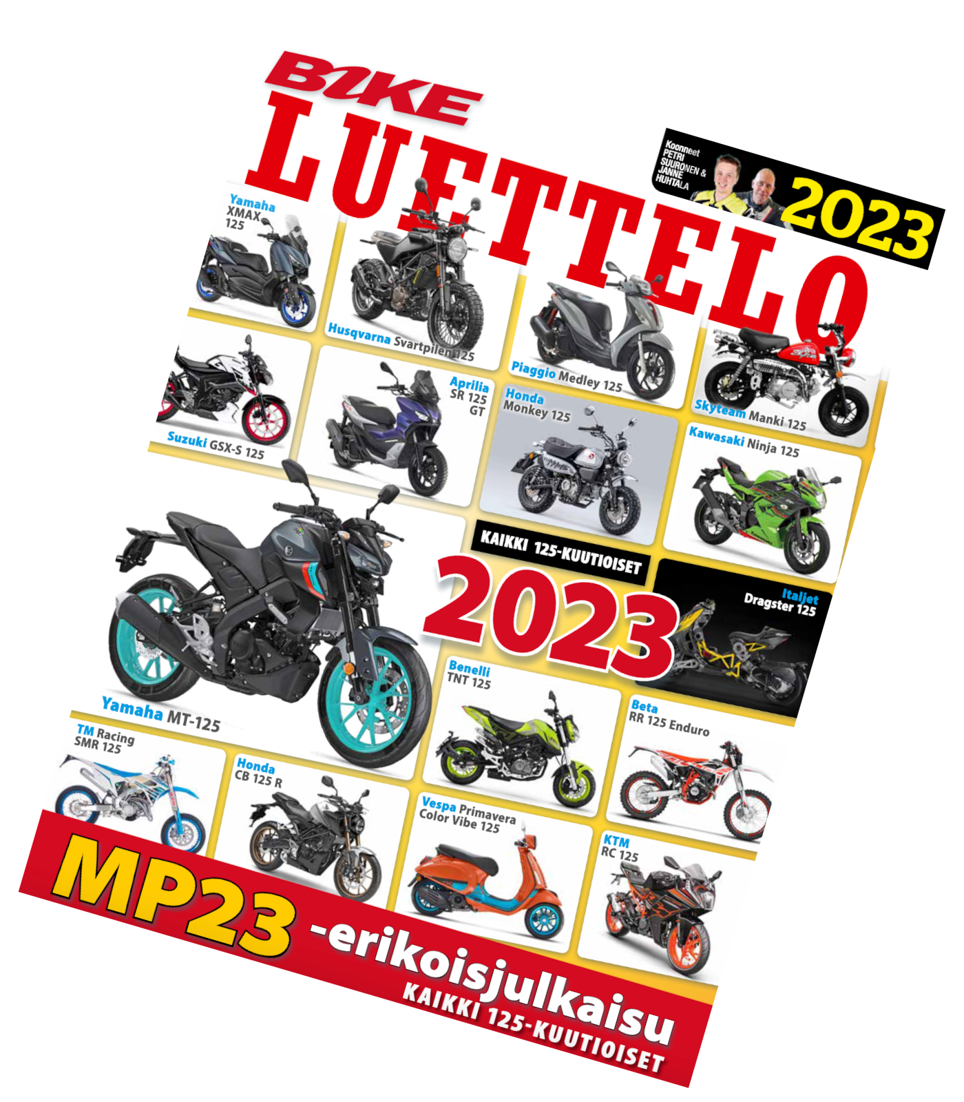 lue-125-kuutioisten-luettelo-ilmaiseksi-bike