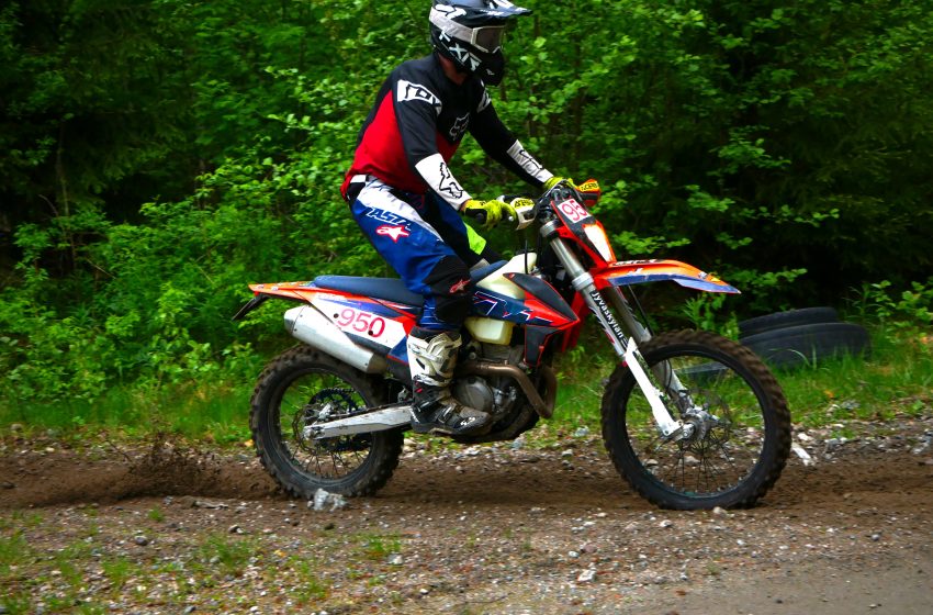 Veteraani Cup P ttyy Viikonloppuna Lievestuoreella Bike veteraani-cup-p-ttyy-viikonloppuna-lievestuoreella-bike