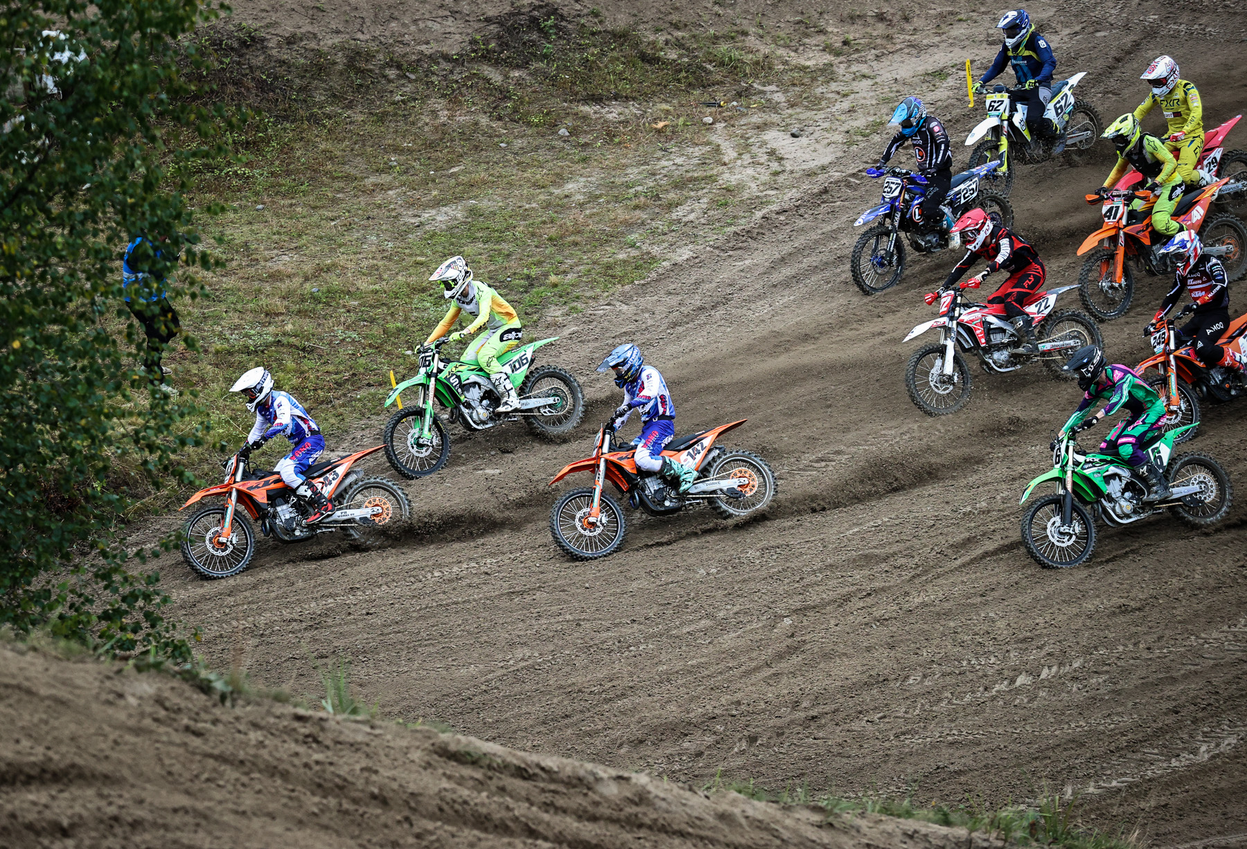 motocrossin-suomen-mestaruudet-jakoon-vantaalla-bike