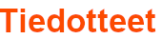 tiedotteet2